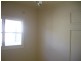 413 Lane Street, Broken Hill NSW 2880
