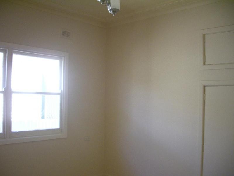 413 Lane Street, Broken Hill NSW 2880