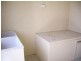 413 Lane Street, Broken Hill NSW 2880
