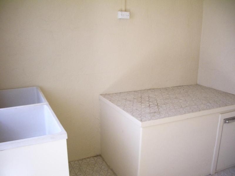413 Lane Street, Broken Hill NSW 2880