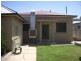 413 Lane Street, Broken Hill NSW 2880