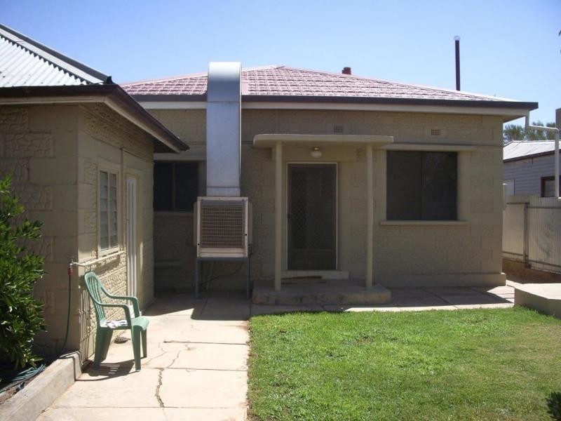 413 Lane Street, Broken Hill NSW 2880