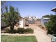 413 Lane Street, Broken Hill NSW 2880