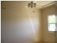 413 Lane Street, Broken Hill NSW 2880