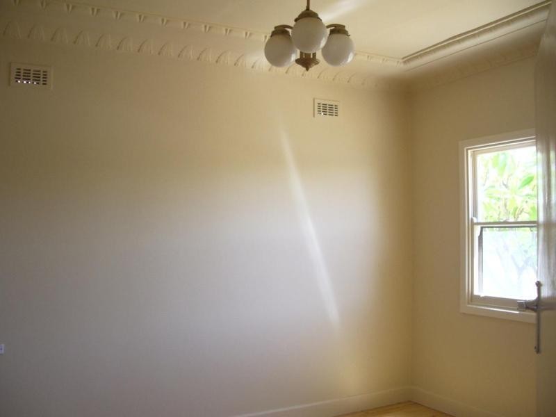 413 Lane Street, Broken Hill NSW 2880