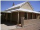 333 Jones Street, Broken Hill NSW 2880