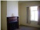 333 Jones Street, Broken Hill NSW 2880