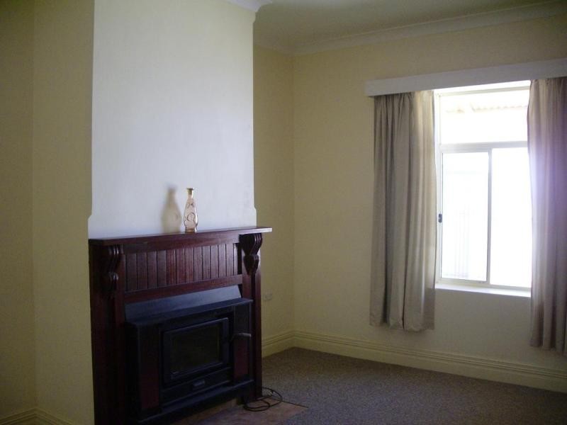 333 Jones Street, Broken Hill NSW 2880