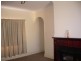 333 Jones Street, Broken Hill NSW 2880