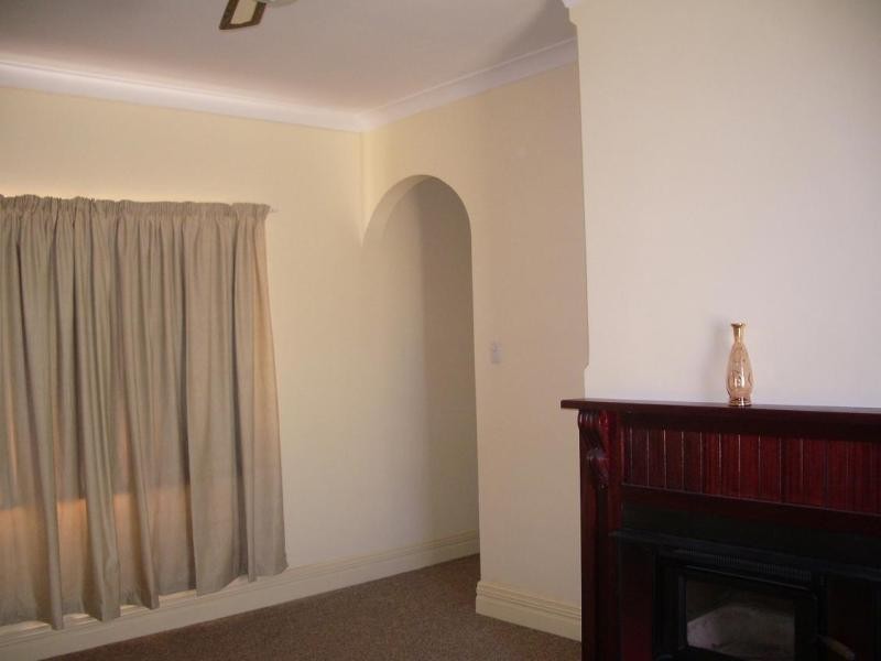 333 Jones Street, Broken Hill NSW 2880