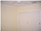 333 Jones Street, Broken Hill NSW 2880