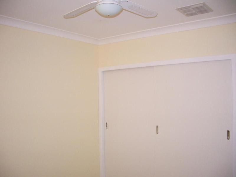333 Jones Street, Broken Hill NSW 2880