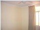 333 Jones Street, Broken Hill NSW 2880