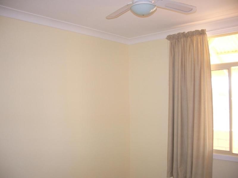 333 Jones Street, Broken Hill NSW 2880