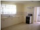 333 Jones Street, Broken Hill NSW 2880