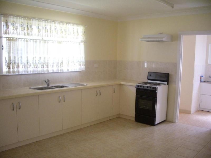 333 Jones Street, Broken Hill NSW 2880