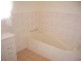 333 Jones Street, Broken Hill NSW 2880