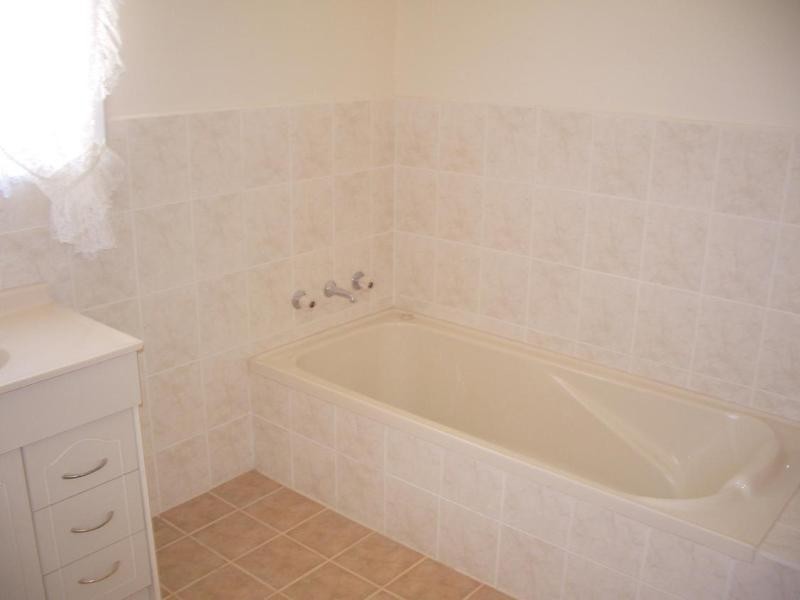 333 Jones Street, Broken Hill NSW 2880