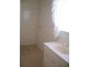333 Jones Street, Broken Hill NSW 2880