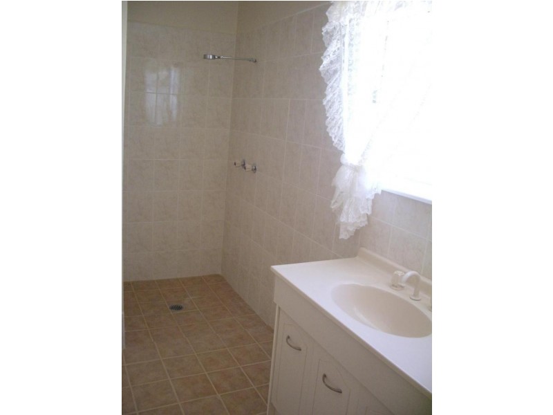 333 Jones Street, Broken Hill NSW 2880