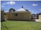 333 Jones Street, Broken Hill NSW 2880