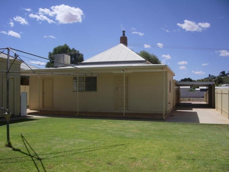 333 Jones Street, Broken Hill NSW 2880