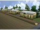 127 Burke Street, Broken Hill NSW 2880
