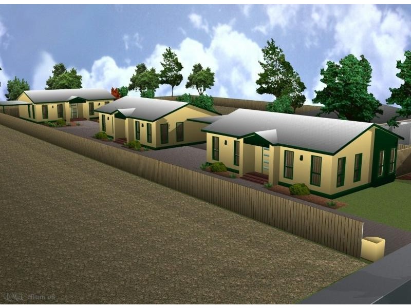 127 Burke Street, Broken Hill NSW 2880