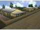 127 Burke Street, Broken Hill NSW 2880