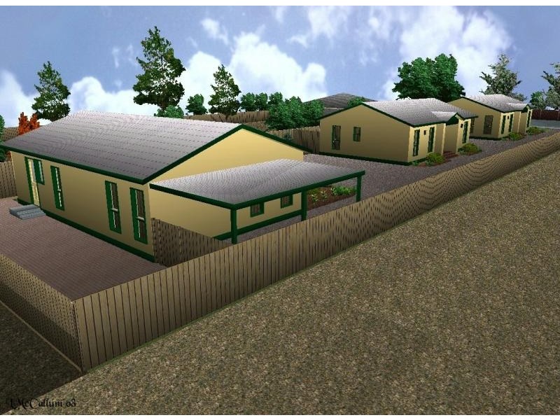 127 Burke Street, Broken Hill NSW 2880