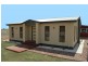 127 Burke Street, Broken Hill NSW 2880