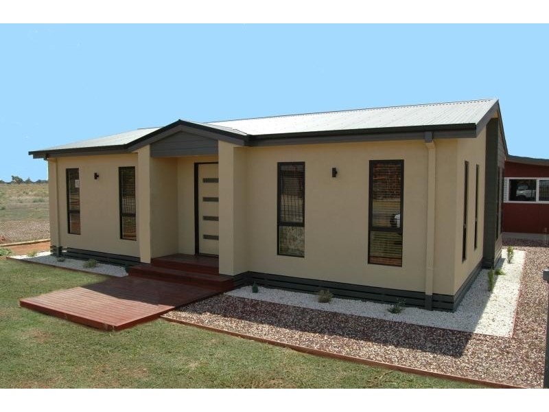 127 Burke Street, Broken Hill NSW 2880