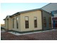 127 Burke Street, Broken Hill NSW 2880