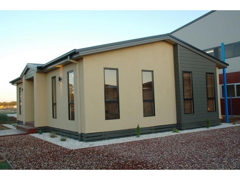 127 Burke Street, Broken Hill NSW 2880