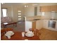 127 Burke Street, Broken Hill NSW 2880