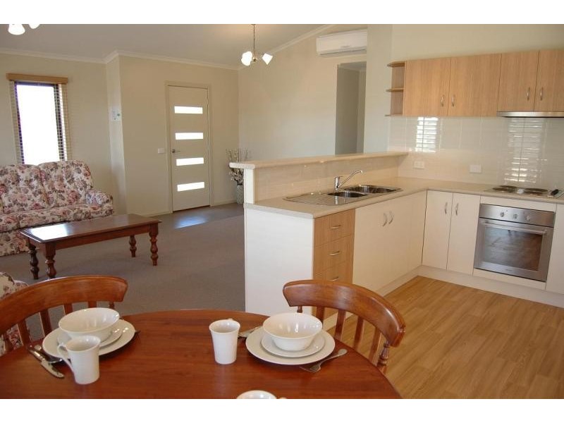 127 Burke Street, Broken Hill NSW 2880