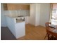 127 Burke Street, Broken Hill NSW 2880