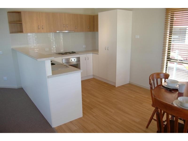 127 Burke Street, Broken Hill NSW 2880