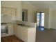127 Burke Street, Broken Hill NSW 2880