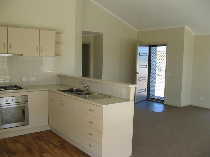 127 Burke Street, Broken Hill NSW 2880