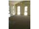 127 Burke Street, Broken Hill NSW 2880