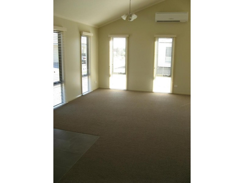 127 Burke Street, Broken Hill NSW 2880
