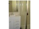 127 Burke Street, Broken Hill NSW 2880