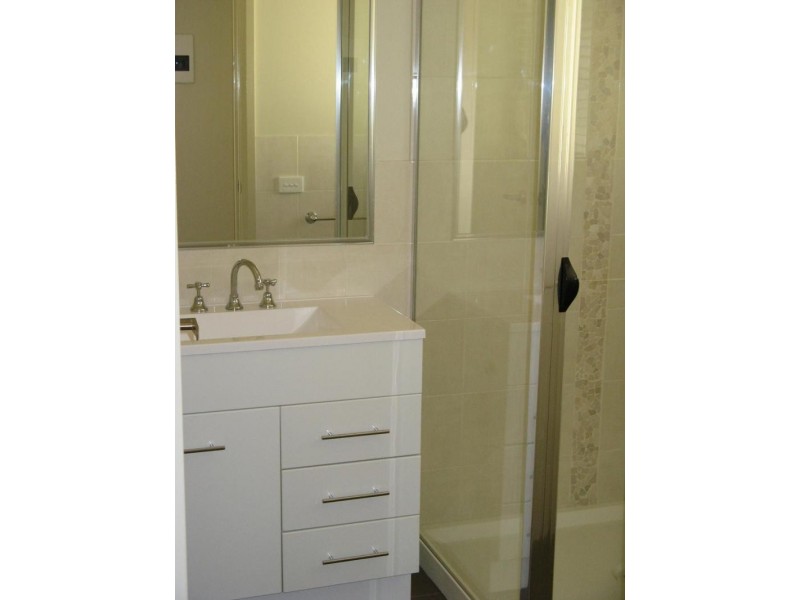 127 Burke Street, Broken Hill NSW 2880