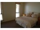127 Burke Street, Broken Hill NSW 2880