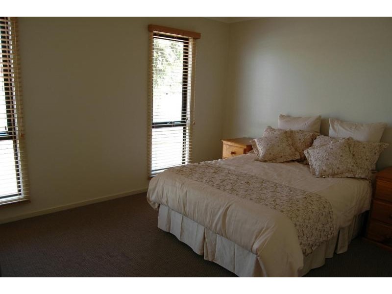 127 Burke Street, Broken Hill NSW 2880