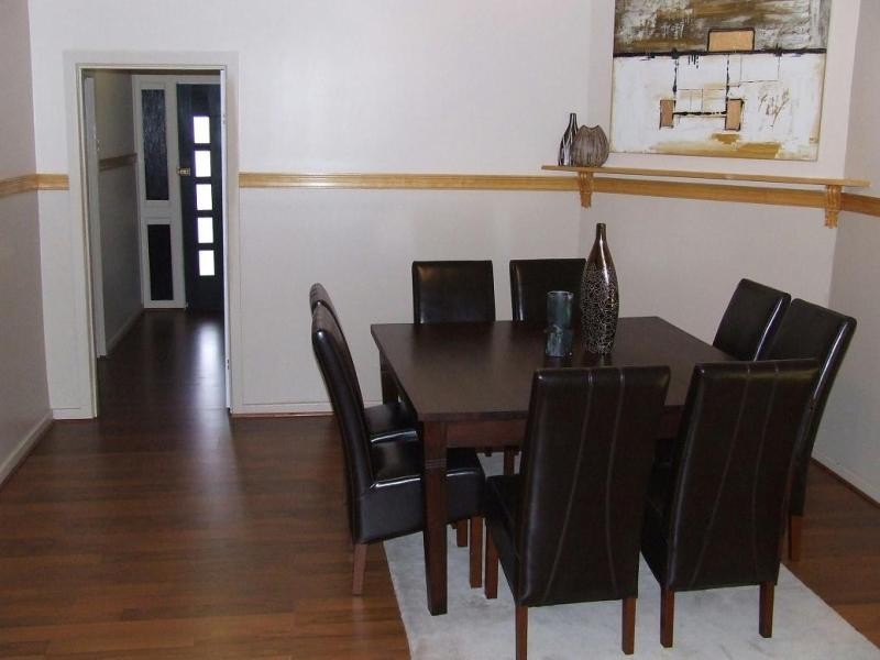 516 Chapple Street, Broken Hill NSW 2880