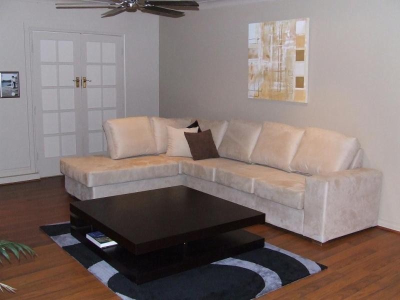 516 Chapple Street, Broken Hill NSW 2880