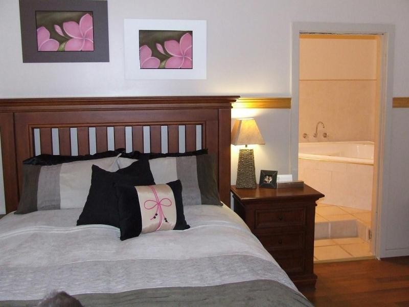 516 Chapple Street, Broken Hill NSW 2880