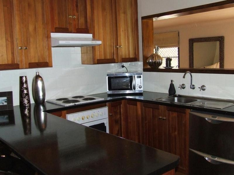 516 Chapple Street, Broken Hill NSW 2880